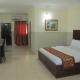 Joy House Hotel - Solace Abuja - Photo 8