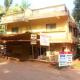 Vamoose Yashwant Niwas, Ratnagiri - Fotografie 1