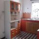 Poolvilla Armthong Home, Ban Nong Toei (fotografie 7)