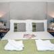 Base Serviced Apartments - City Road, Chester - Fotografie 1