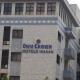 Owu Crown Hotel - Regular, Ibadan
