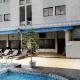 Owu Crown Hotel - Regular, Ibadan (foto 2)