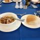 Owu Crown Hotel - Regular, Ibadan (foto 3)