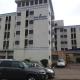 Owu Crown Hotel - Regular, Ibadan (foto 5)