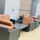 Owu Crown Hotel - Regular, Ibadan (foto 6)