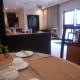 Owu Crown Hotel - Regular, Ibadan (foto 7)
