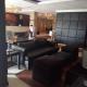 Owu Crown Hotel - Regular, Ibadan (foto 9)