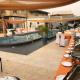 Owu Crown Hotel - Regular, Ibadan (foto 10)