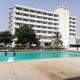 Premier Hotel-ibadan