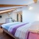 Rooms Raič Dubrovník - Fotografie 6