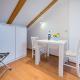 Rooms Raič Dubrovník - Fotografie 7