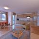 BER-511-Appartementresidenz, Scharbeutz - Foto 6