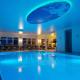 Avalon Hotel Bellevue, Fehmarn - Kuva 1