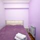 Positive apartment in center of Yerevan city, Erywań (zdjęcie 9)