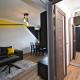 Positive apartment in center of Yerevan city, Erywań (zdjęcie 7)