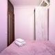 Positive apartment in center of Yerevan city, Erywań (zdjęcie 10)