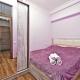 Positive apartment in center of Yerevan city, Erywań (zdjęcie 8)