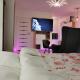 LUXURY APARTMENT, Varsavia - Foto 1