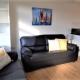 Exceptional Chalet near to Beach, Broads & Gt Yarmouth, Great Yarmouth - Fotografie 1
