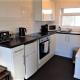 Exceptional Chalet near to Beach, Broads & Gt Yarmouth, Great Yarmouth - Fotografie 4