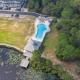 Seagrove Highlands by Panhandle Getaways, Santa Rosa Beach (foto 5)