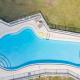 Seagrove Highlands by Panhandle Getaways, Santa Rosa Beach (foto 9)