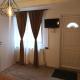 Traditional Boutique, Brasov - Foto 4