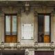 Ca' Monteggia Guest House, Milan - Photo 1