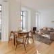 Santa Catarina Apartments by Les Deux Mariettes, Lisbon - Photo 2