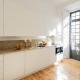 Santa Catarina Apartments by Les Deux Mariettes, Lisbon - Photo 8