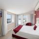 Dream Bosphorus Hotel, Istanbul - Foto 7