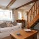 Daisy Cottage Matlock - Fotografie 5