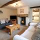Daisy Cottage Matlock - Fotografie 4