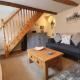 Daisy Cottage Matlock - Fotografie 7