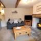 Daisy Cottage Matlock - Fotografie 9