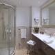 Windsor Hotel Milano, Milán - Fotografie 8