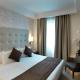 Windsor Hotel Milano, Milán - Fotografie 10
