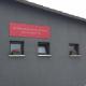 Ambrahaus-Traumferienhaus, Altdorf - Foto 2