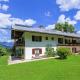 Pension Waldklause Ferienwohnung, Schönau am Königssee - Foto 1