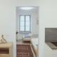 Apartments Pr' Štormanu, Kanal (Foto 4)