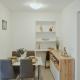 Apartments Pr' Štormanu, Kanal (Foto 6)