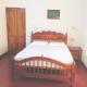 Ganesh House Ayurveda Homestay, Kovalam - Photo 7