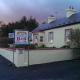 Achill View B&B Murrisk - Foto 5