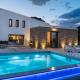 Askelinos Villas