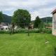 Chalupa Nad Lipou - Čičmany, turistika, sauna, krb, Čičmany (photo 8)