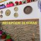 Jara Apartments !, Malaga - Zdjęcie 10