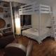 Two Beautiful Studios - Bastille- 4 pers, Paris - Foto 4