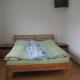 Ferienwohnung Schellenberg, Marktschellenberg - Foto 7