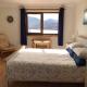 Croft No.8 Bed & Breakfast Ullapool - Foto 3