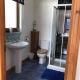 Croft No.8 Bed & Breakfast Ullapool - Foto 7